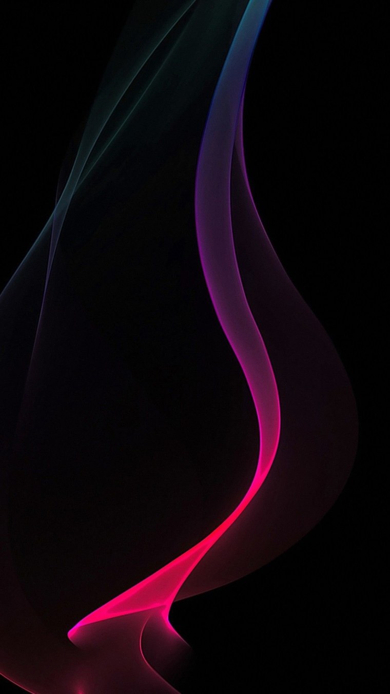 Обои самсунг