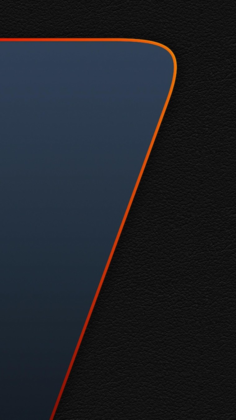 Samsung надпись