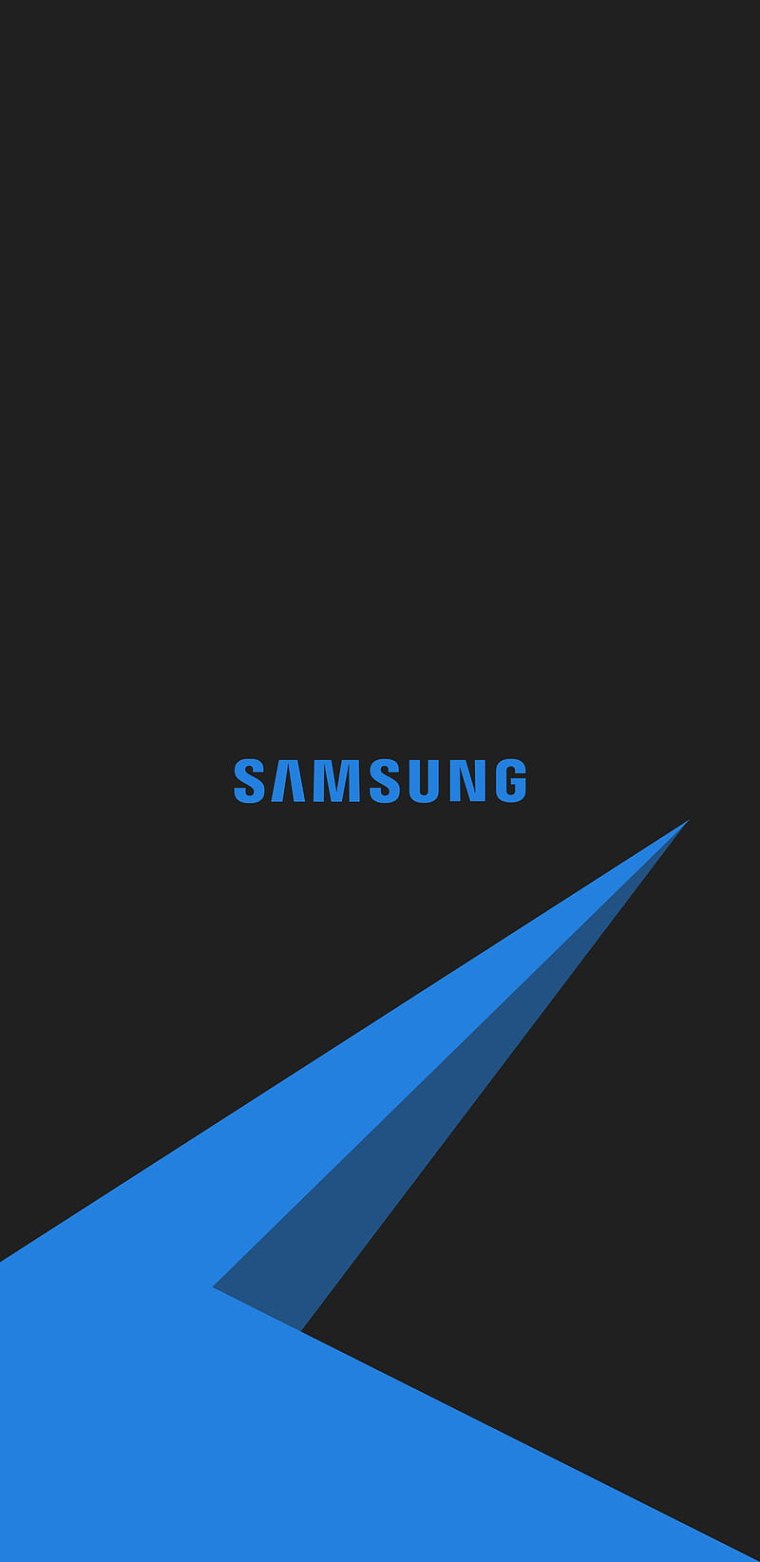 Логотип Samsung Galaxy s3