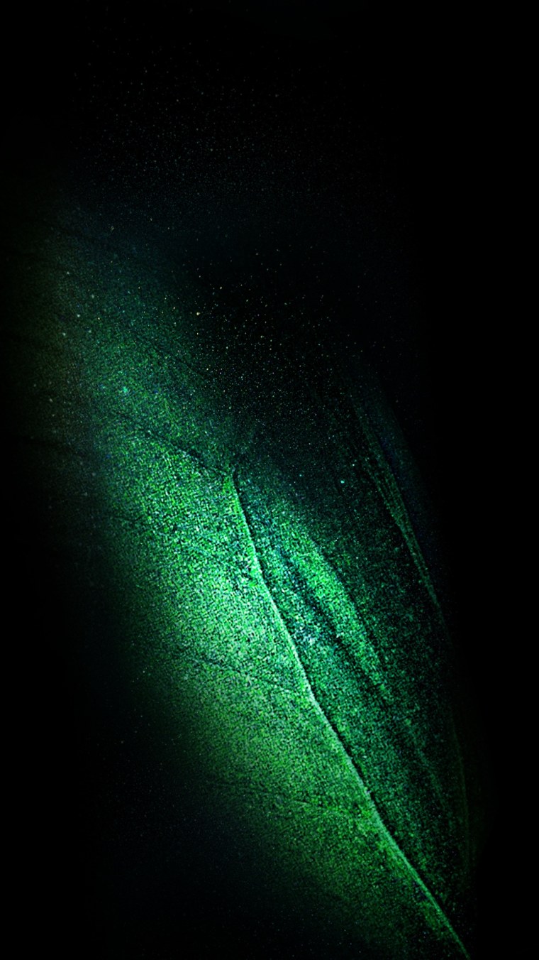 Самсунг а51 логотип