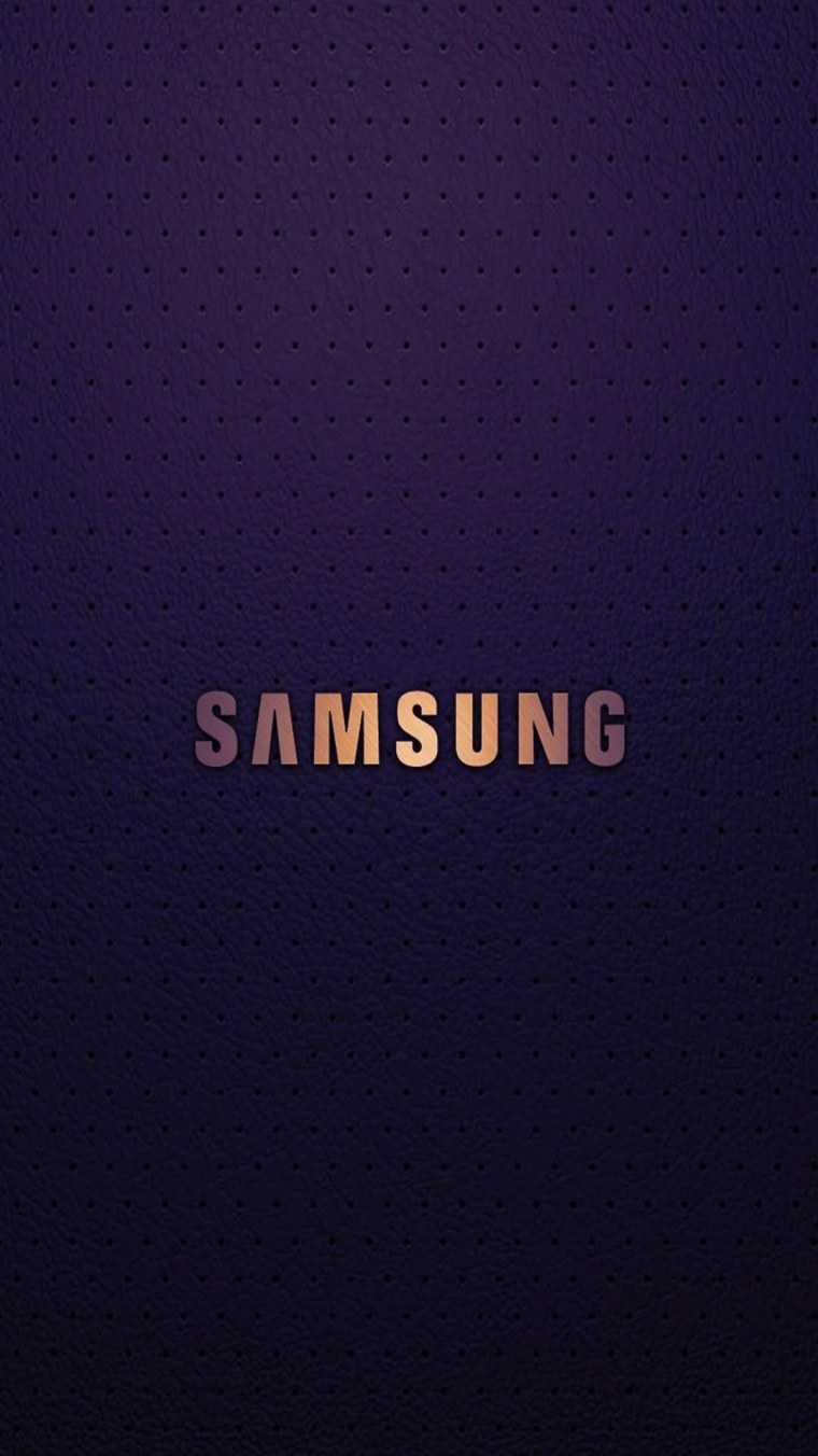 Samsung Galaxy s7 Edge фон