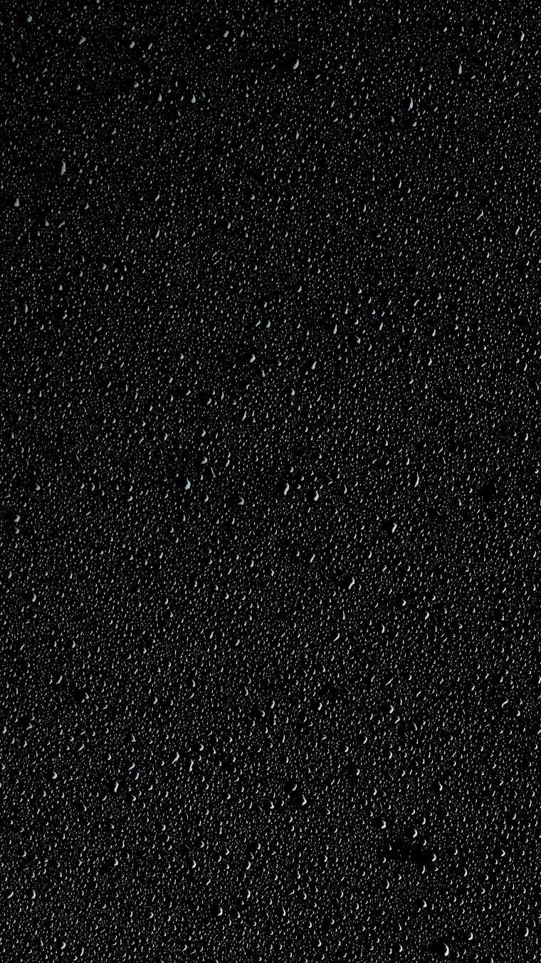 Заставка самсунг