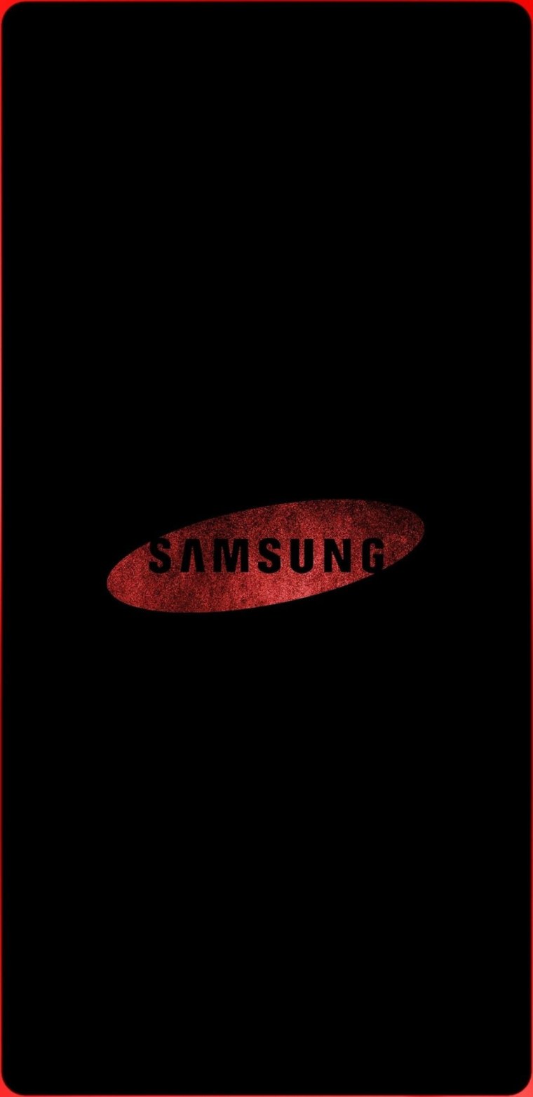 Обои Samsung s20 Note