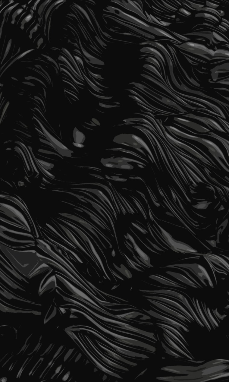 Самсунг а 53 черный