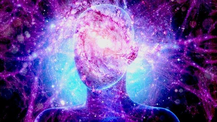 Супер разум