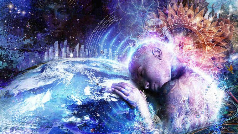 Камерон грей