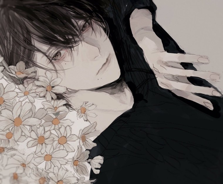 Аой Огата парочка