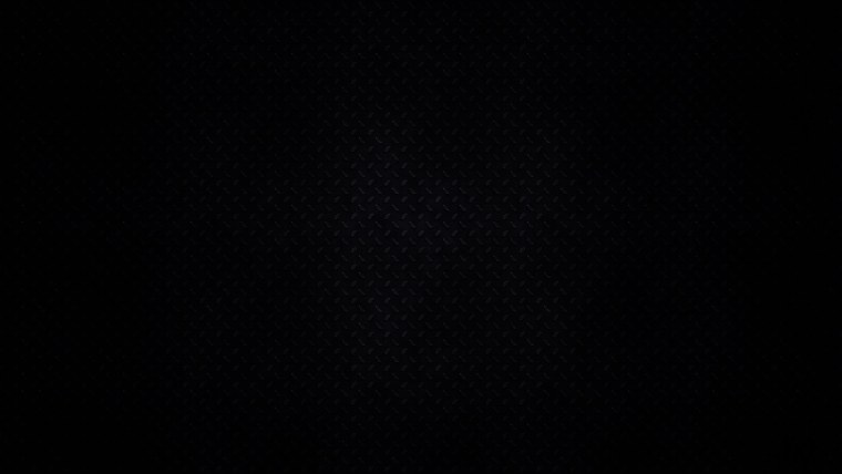 Черный прямоугольник