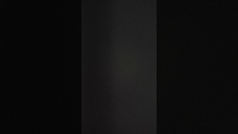 Черный квадрат без рамок