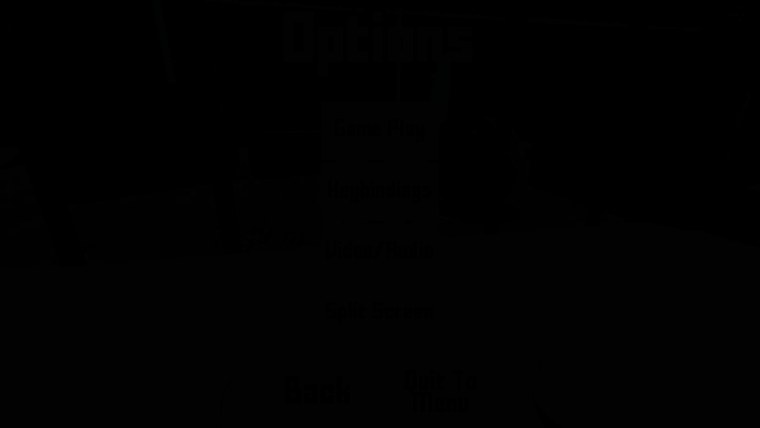 Черный прямоугольник