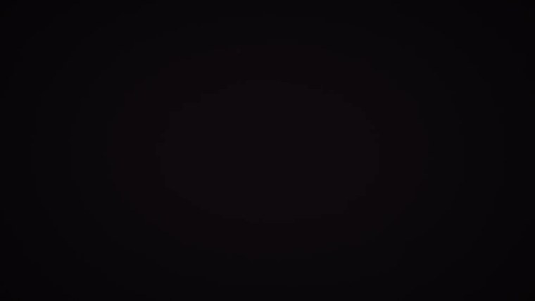 Чёрный фон для фотошопа