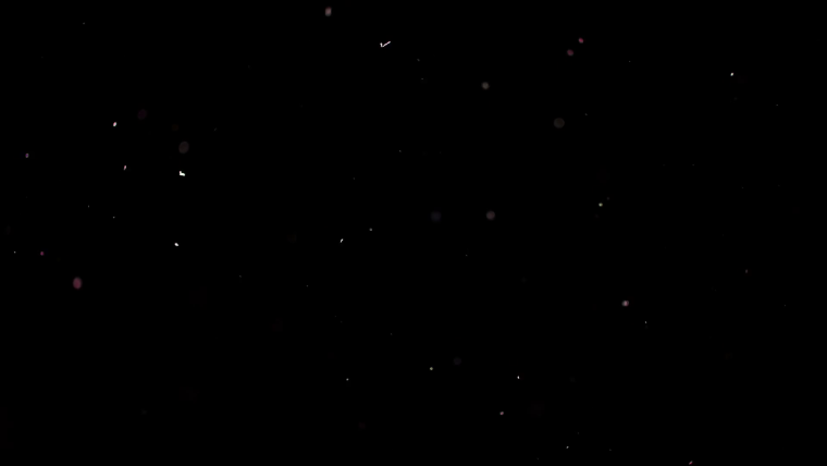 Черный цвет 000000