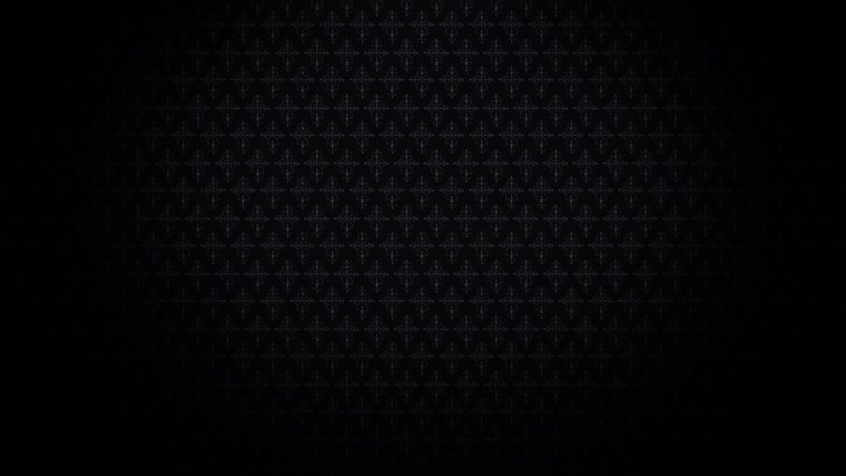 Темные обои