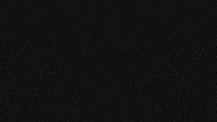 Свет на темном фоне