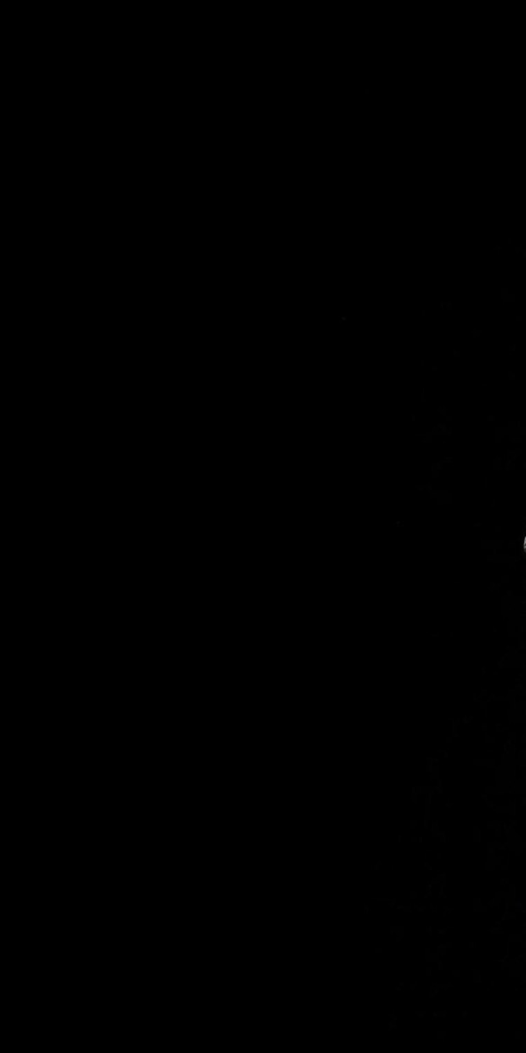 Черный экран