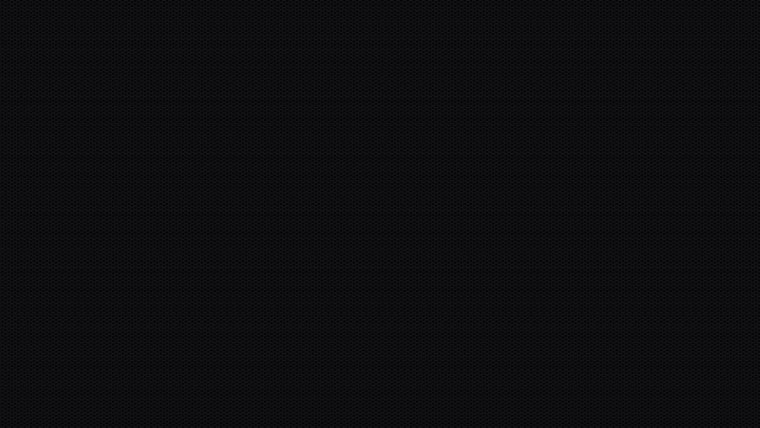 Обои на робочий стол чёрные