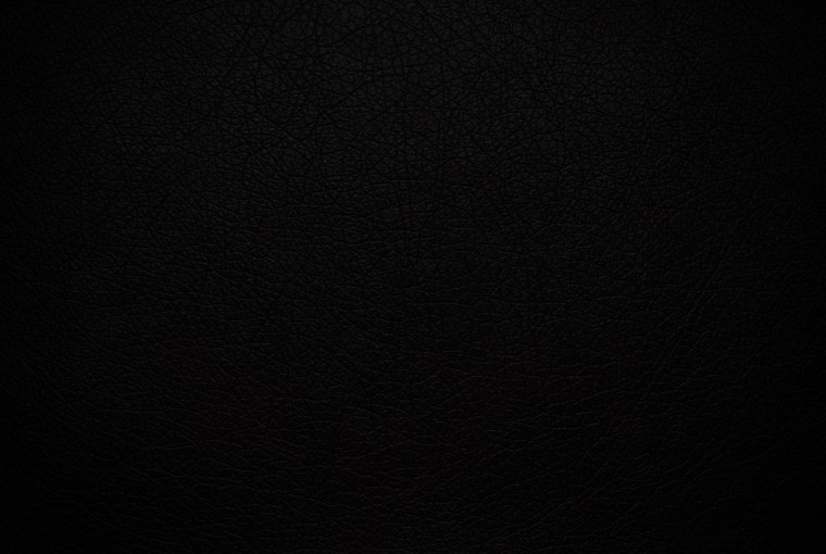 Черный студийный фон