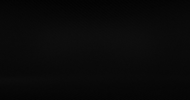 Темный экран