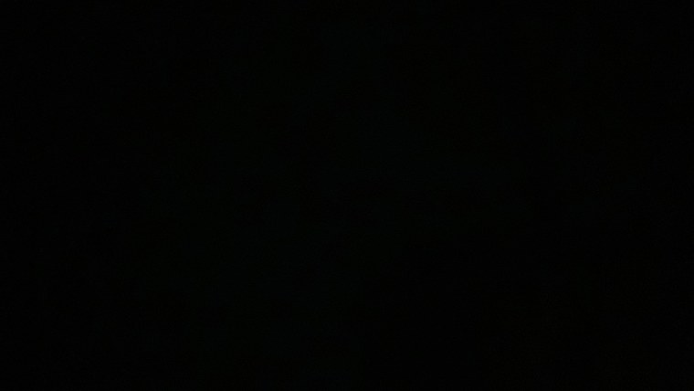 Черный фон на рабочий стол