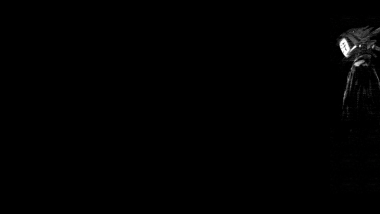 Бечерный фон без ничего