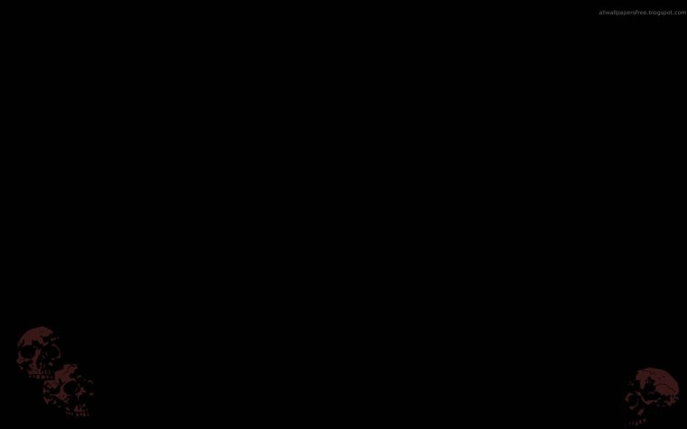 Черный с полошной цвет