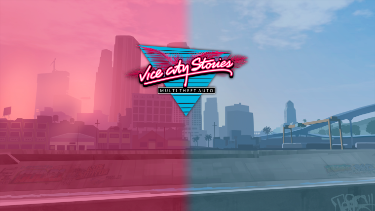 Фист Аризона РП