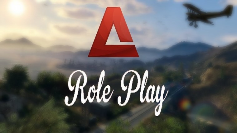 Arizona Rp картинки