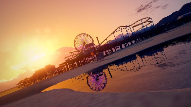 Arizona Diamondbacks