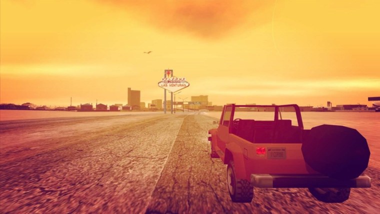 Лос Анджелес ВАЙНВУД