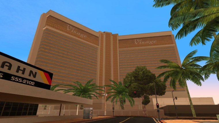 Обложка Аризона РП