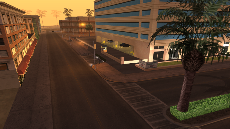 Bf-400 мото Аризона РП