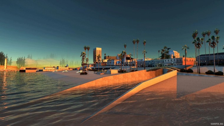 Arizona Rp картинки