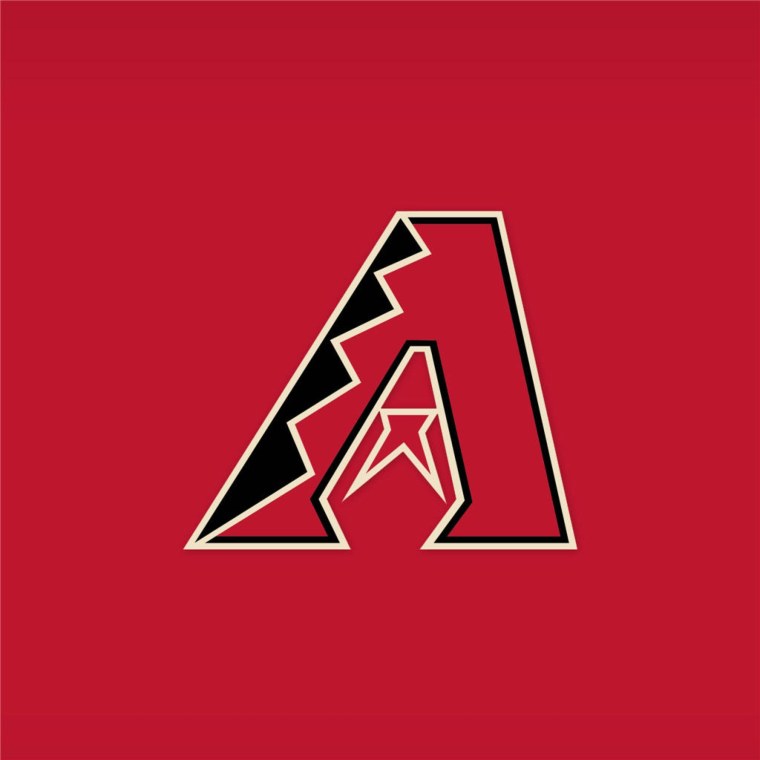 Arizona Rp casa grande