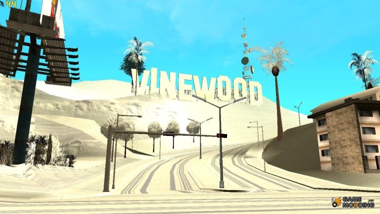 Аризона значок HD