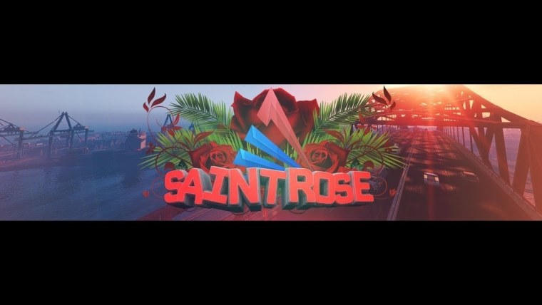 SAMP Аризона РП