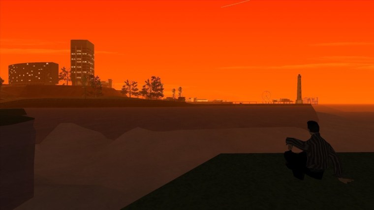 Аризона РП мобайл