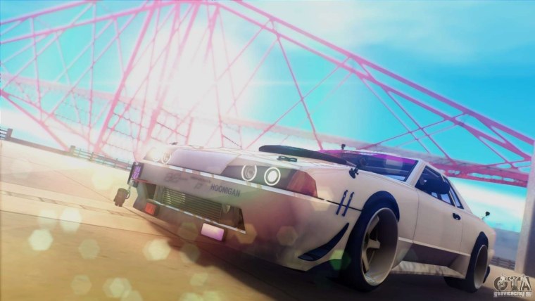 Бизнес Аризона