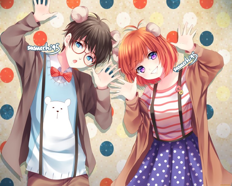 Йошико Ханамару Руби