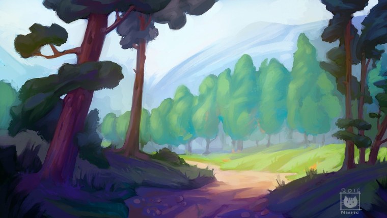 Обои с Джейком