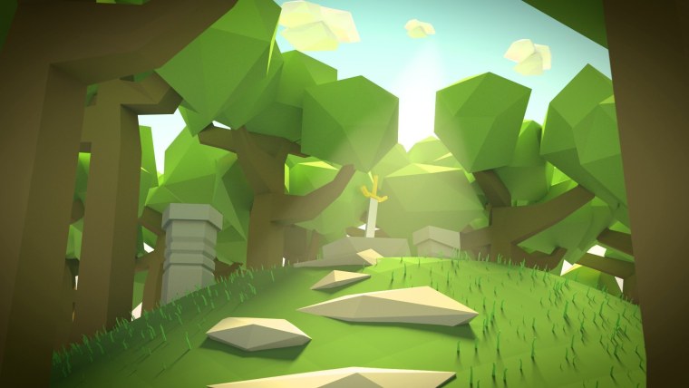 Джейк время приключений