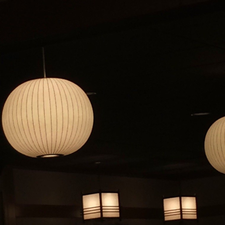 Эстетика коричневого и черного