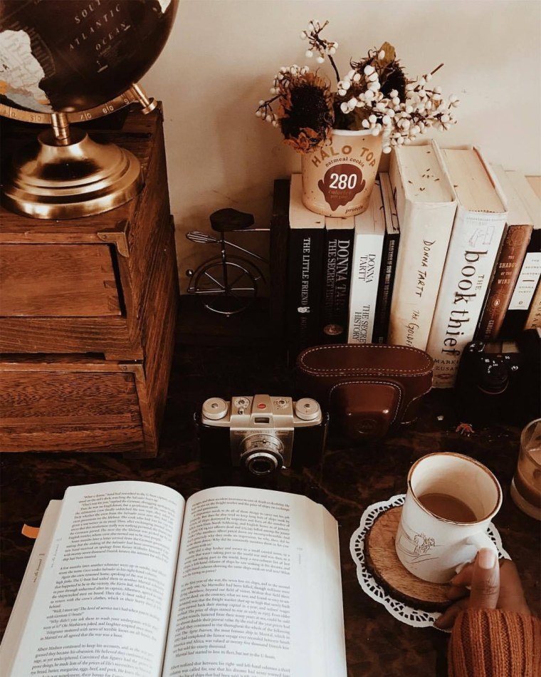 Книги Эстетика