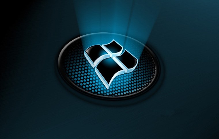 Windows 10 Redstone 4