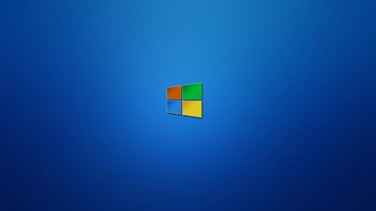 Обои Windows Vista Ultimate