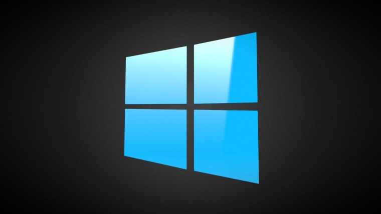Фон Windows 10