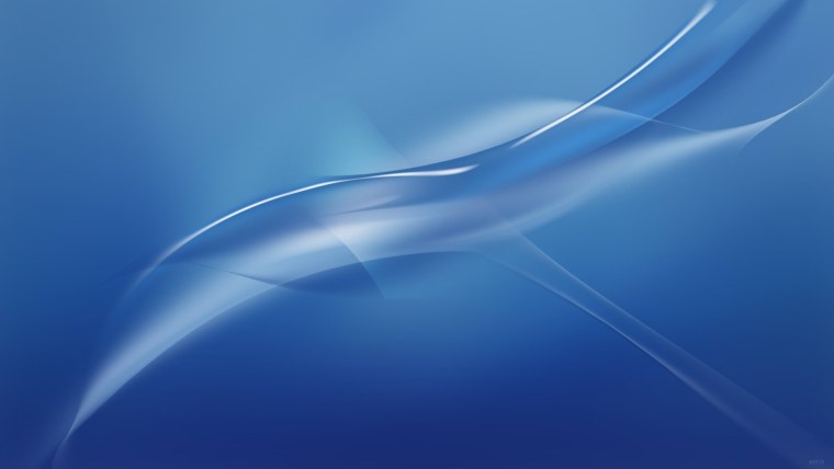 Фон рабочего стола Windows