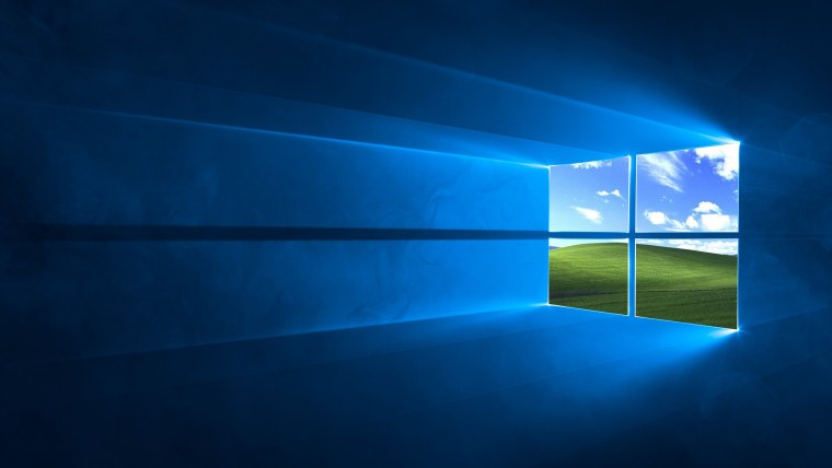 Заставки виндовс 7 красивые