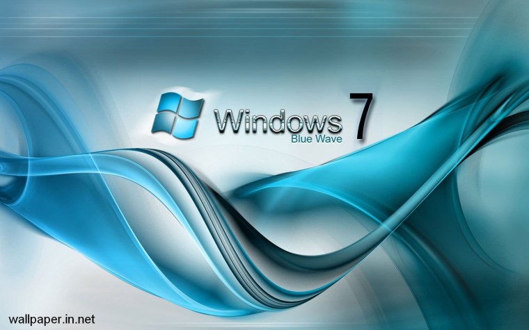 Обои Windows 10