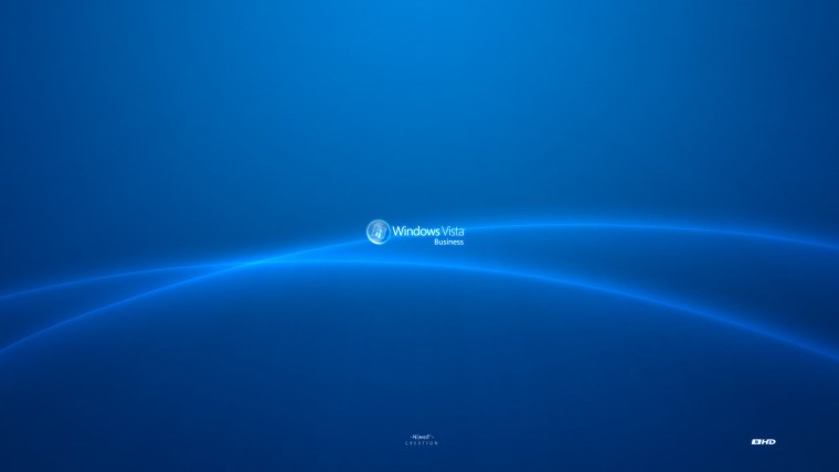 Фоновое изображение Windows 10