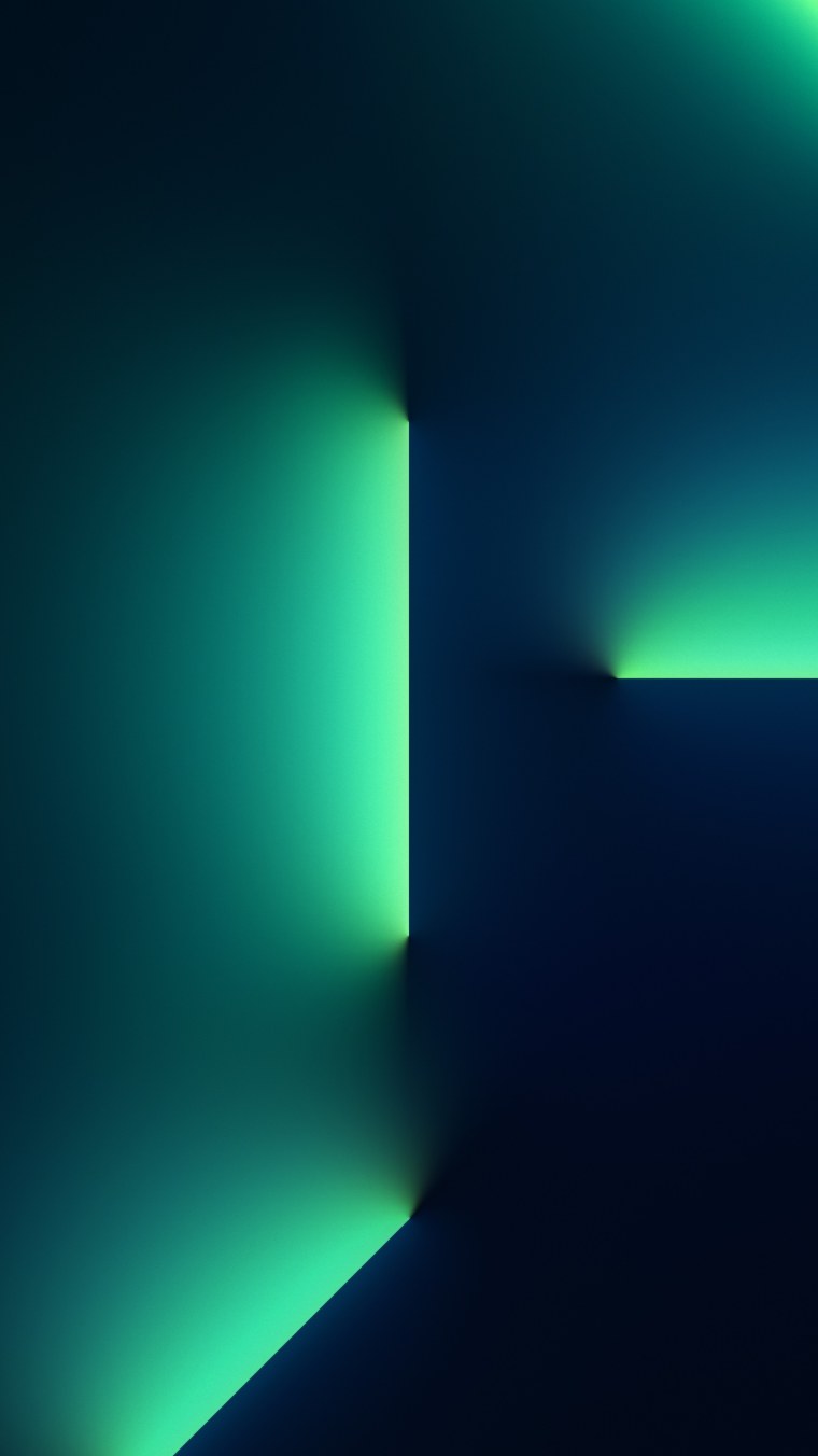 Обои на айфон 6